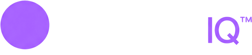 OnSight IQ